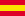 Spanish version